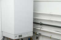 free Englefield Green condensing boiler quotes