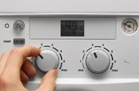 free Englefield Green boiler maintenance quotes
